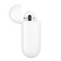 Bluetooth Headset Gelius Air Airdots GA-TWS-001 White