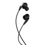 Bluetooth навушники-гарнітура Gelius Pro Trinity GP-BE-015