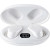 Bluetooth наушники Gelius Pro Headset Basic GP-TWS011 (BT 5.3/6H), White
