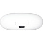 Bluetooth наушники Gelius Pro Headset Basic GP-TWS011 (BT 5.3/6H), White