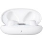 Bluetooth навушники Gelius Pro Headset Basic GP-TWS011 (BT 5.3/6H), White