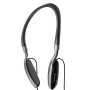 Bluetooth навушники-гарнітура Gelius Ultra Semitone GU-HB-007U