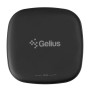  Bluetooth наушники гарнитура Gelius Pro Gemini 2 HBT-025 Black