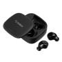  Bluetooth наушники гарнитура Gelius Pro Gemini 2 HBT-025 Black
