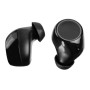  Bluetooth наушники гарнитура Gelius Pro Gemini 2 HBT-025 Black