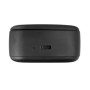  Bluetooth наушники гарнитура Gelius Pro Gemini 2 HBT-025 Black