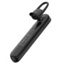 Bluetooth моно-гарнитура Hoco E25, Black