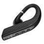 Bluetooth моно-гарнитура Hoco E48 black