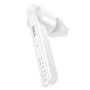 Bluetooth моногарнитура Hoco E61, White