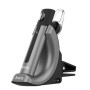Bluetooth моно-гарнитура Hoco E20 Gray