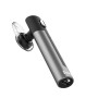 Bluetooth моно-гарнитура Hoco E20 Gray