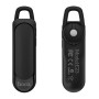 Bluetooth моно-гарнітура Hoco E23 Black