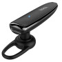 Bluetooth моно-гарнітура Hoco E29 Black