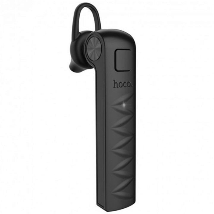 Bluetooth моно-гарнитура Hoco E33 Black