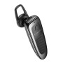 Bluetooth моно-гарнитура Hoco E60