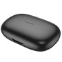 Bluetooth наушники HOCO EQ4 110mAh, Black