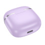 Bluetooth наушники HOCO EQ1 400mAh, Purple