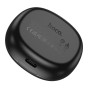 Bluetooth наушники HOCO EQ3 300mAh, Black
