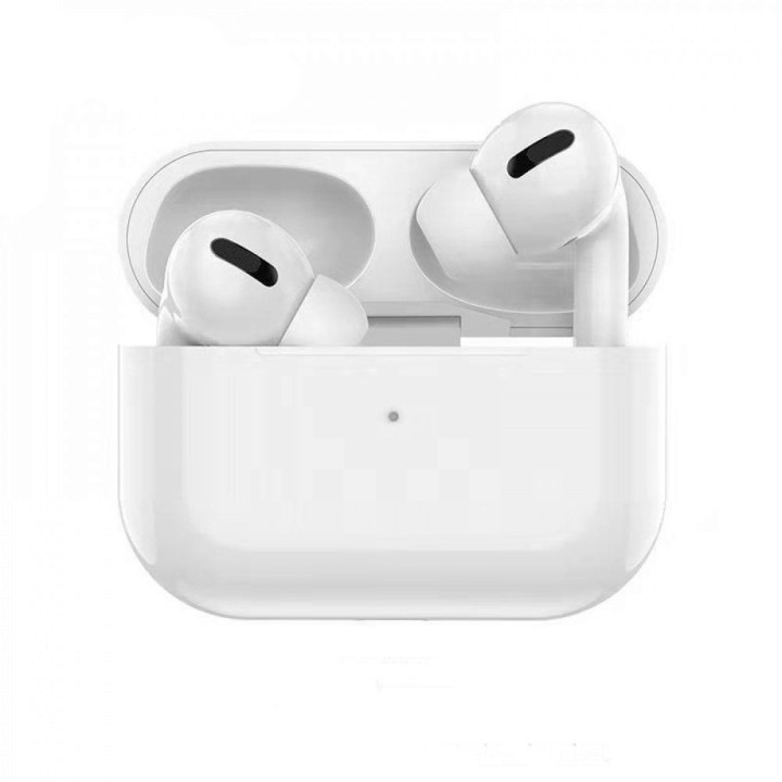 Bluetooth наушники-гарнитура HOCO ES36, White