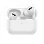 Bluetooth наушники-гарнитура HOCO ES36, White