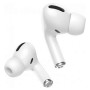 Bluetooth наушники-гарнитура HOCO ES36, White