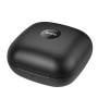 Bluetooth навушники гарнітура Hoco ES40, Black