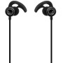 Bluetooth навушники-гарнітура Hoco ES22 Black