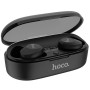 Bluetooth наушники-гарнитура Hoco ES24 Black