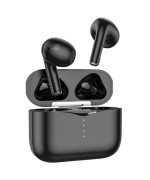 Bluetooth навушники HOCO EW09, Black