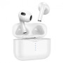 Bluetooth навушники HOCO EW09, White