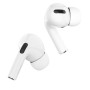 Bluetooth навушники Hoco EW05 Plus, White