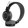 Повнорозмірні Bluetooth наушники-гарнітура Hoco Extra Bass W16