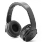 Бездротові стерео наушники 2 в 1 Hoco W11 Black