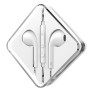 Навушники-гарнітура Hoco M55