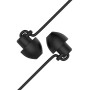 Навушники-гарнітура Hoco M56