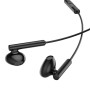 Наушники-гарнитура Hoco M65 Type-C