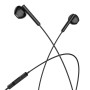 Наушники-гарнитура Hoco M65 Type-C