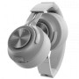 Полноразмерные Bluetooth наушники-гарнитура Hoco W22