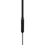 Bluetooth навушники-гарнітура Inkax HP-14 Black