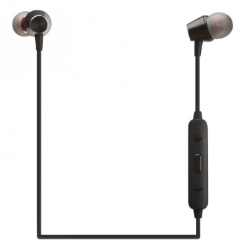 Bluetooth навушники-гарнітура Inkax HP-16