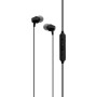 Bluetooth навушники-гарнітура Inkax HP-16