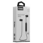 Bluetooth навушники-гарнітура Inkax HP-16