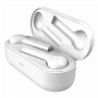 Bluetooth навушники-гарнітура Jablue JS18
