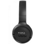 Полноразмерные Bluetooth наушники-гарнитура JBL Tune 560BT (JBLT560BTBLK), Black