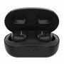Bluetooth-наушники OneDer TWS-W13, black