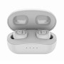 Bluetooth-навушники OneDer TWS-W13, Green
