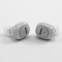 Bluetooth-навушники OneDer TWS-W13, Green