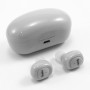 Bluetooth-навушники OneDer TWS-W13, Pink