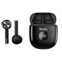 Bluetooth навушники-гарнітура Headset OneDer TWS-W16, Black