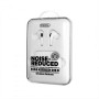 Bluetooth наушники - гарнитура Proda TWS PD-BT101, White